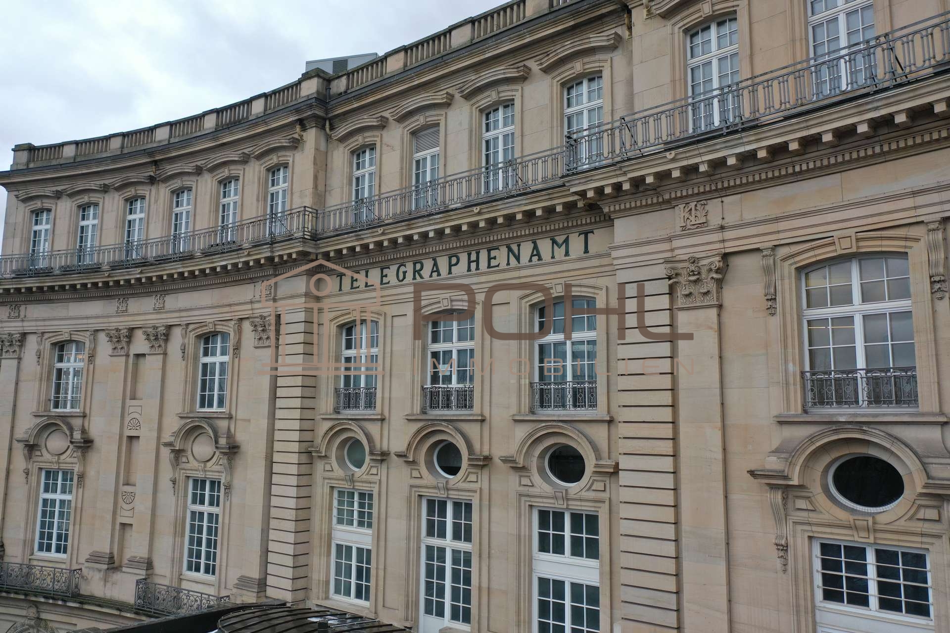 Palais Lanz