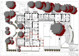 Wohnung 6-1 Gesamtgrundriss.pdf