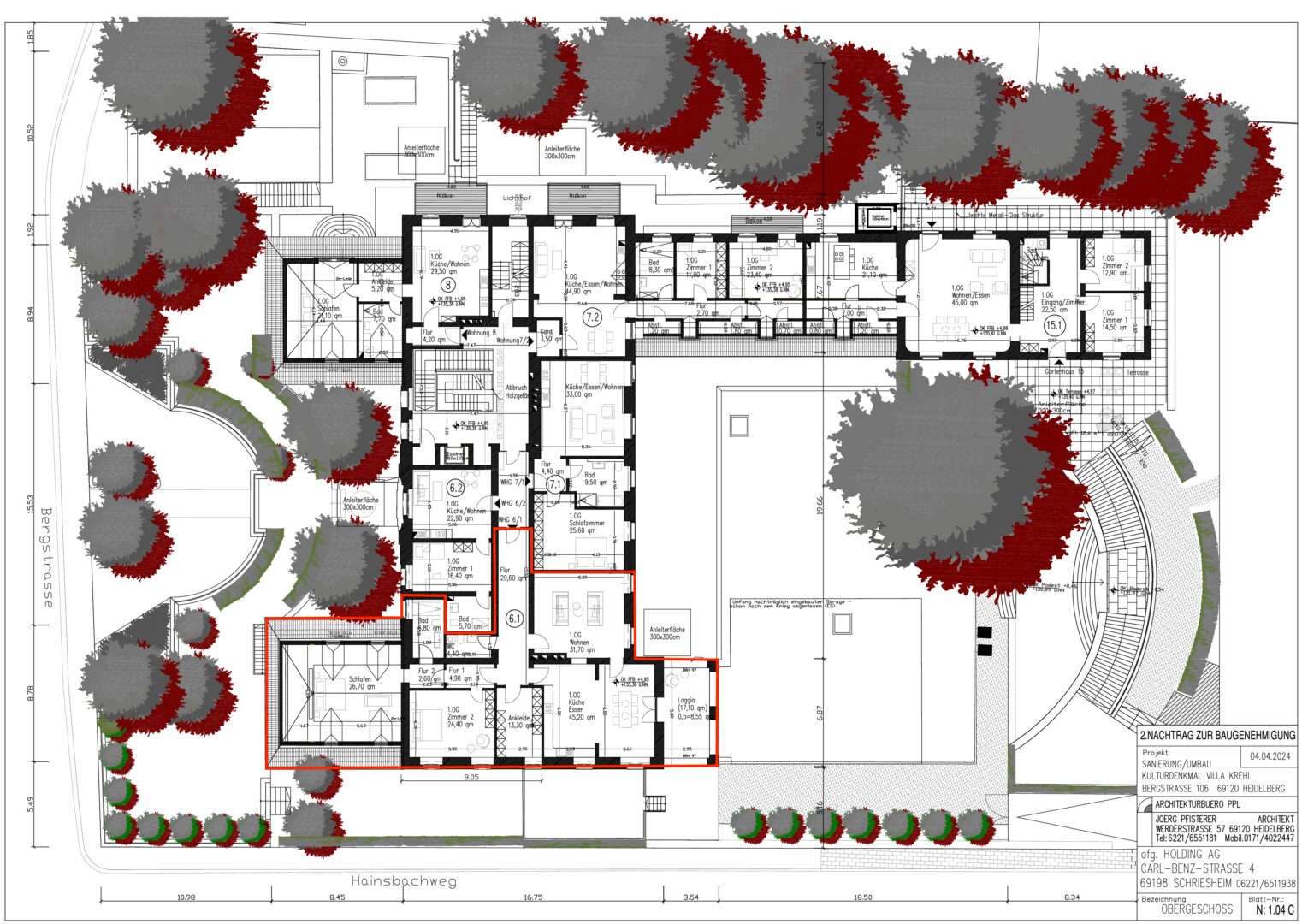 Wohnung 6-1 Gesamtgrundriss.pdf