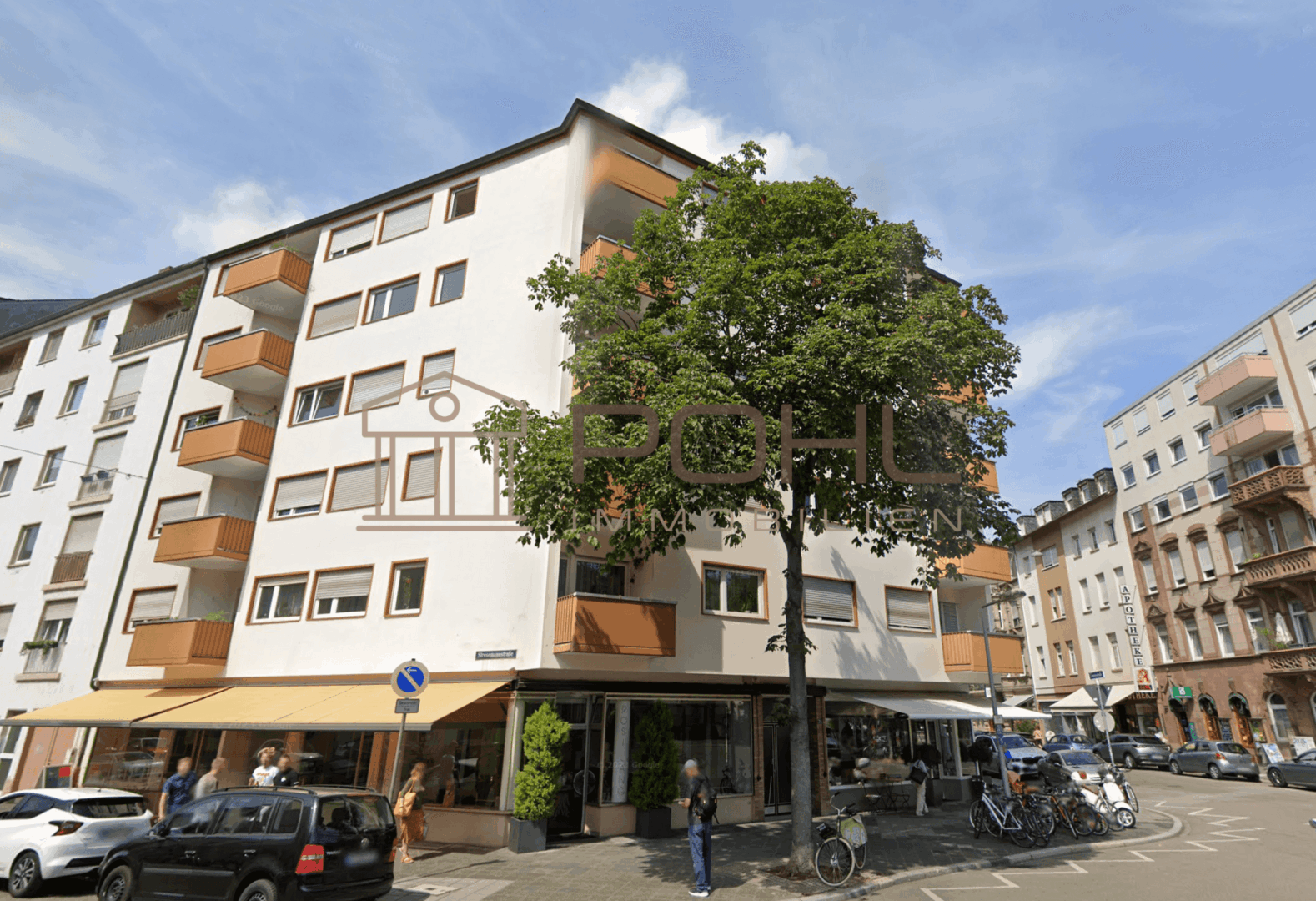 Bildschirmfoto 2024-11-07 um 16.09.14