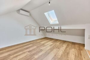 21be1417-3981-4aaa-9ccb-d4afad310936-1893290361