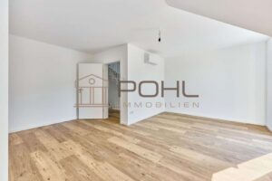 7150b154-60d9-4f8f-8d1c-baa24c2b1db7-1893290335