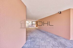 2a21f0c6-ac66-4ed5-a34d-e804db99e994-1893290146