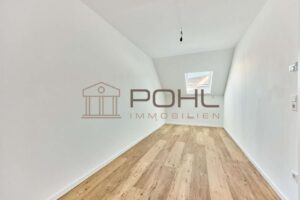 8a36e4c0-9c22-45f1-a430-08d91f694063-1893290316