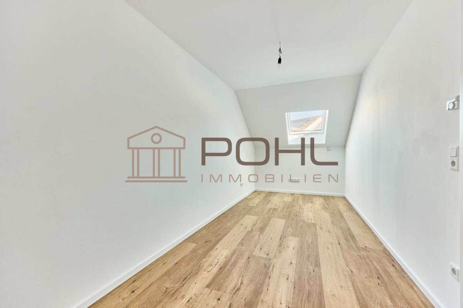 8a36e4c0-9c22-45f1-a430-08d91f694063-1893290316