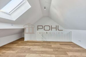 07eb9b8f-46eb-41be-878e-ec2cb385e855-1893290355