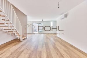 1a85cc7e-5caa-4b02-8f69-14c76ec4a533-1893290195