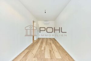 92047445-9f66-49d8-b839-d53ba76c214e-1893290225