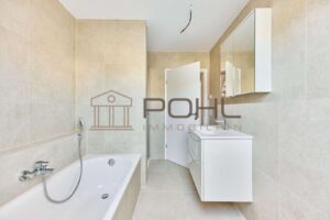 9f0da617-096b-4678-8206-541c2ed7c0f4-1893290306