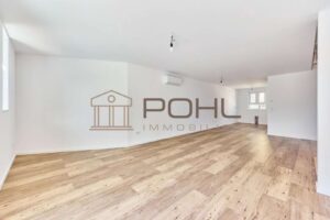 6efcbbed-62e6-4ee8-ae22-294c674db0db-1893290200