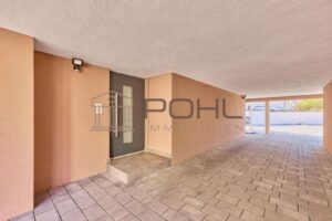 1c8715cd-8098-43c7-ab20-f0acf98f10a1-1893290155