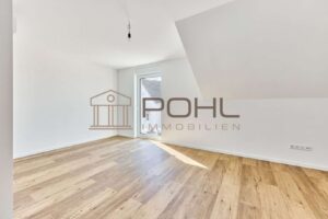 7e84bb35-a9e0-4f30-8771-e7620babeb4f-1893290239