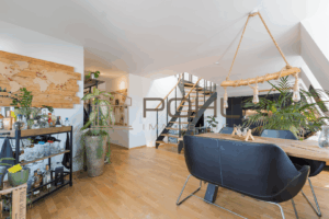 Mannheim-Friedrichstraße12_09