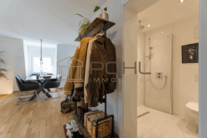 Mannheim-Friedrichstraße12_06