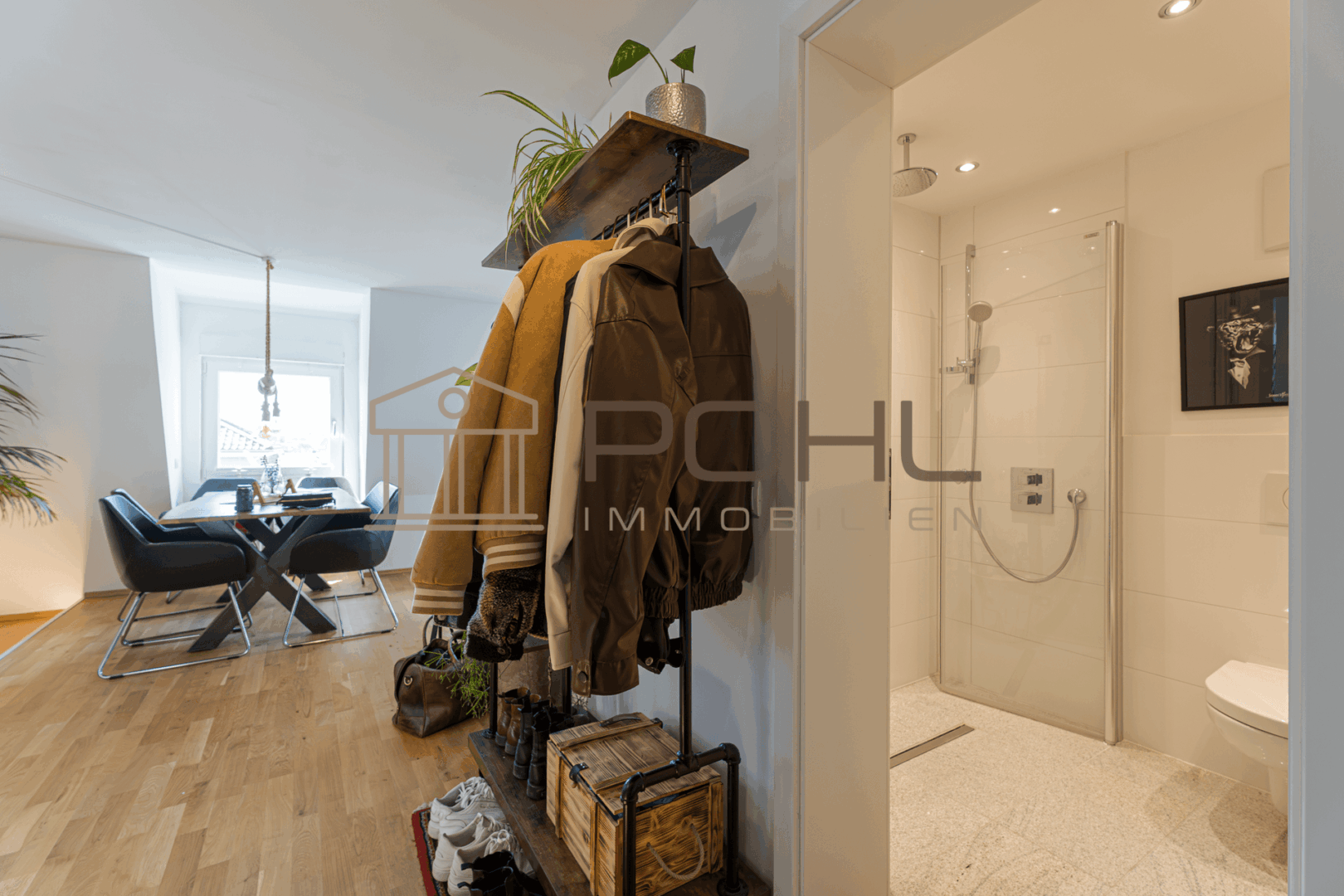 Mannheim-Friedrichstraße12_06