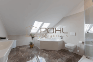 Mannheim-Friedrichstraße12_22