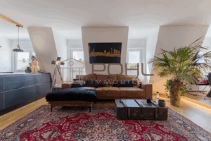 Mannheim-Friedrichstraße12_14