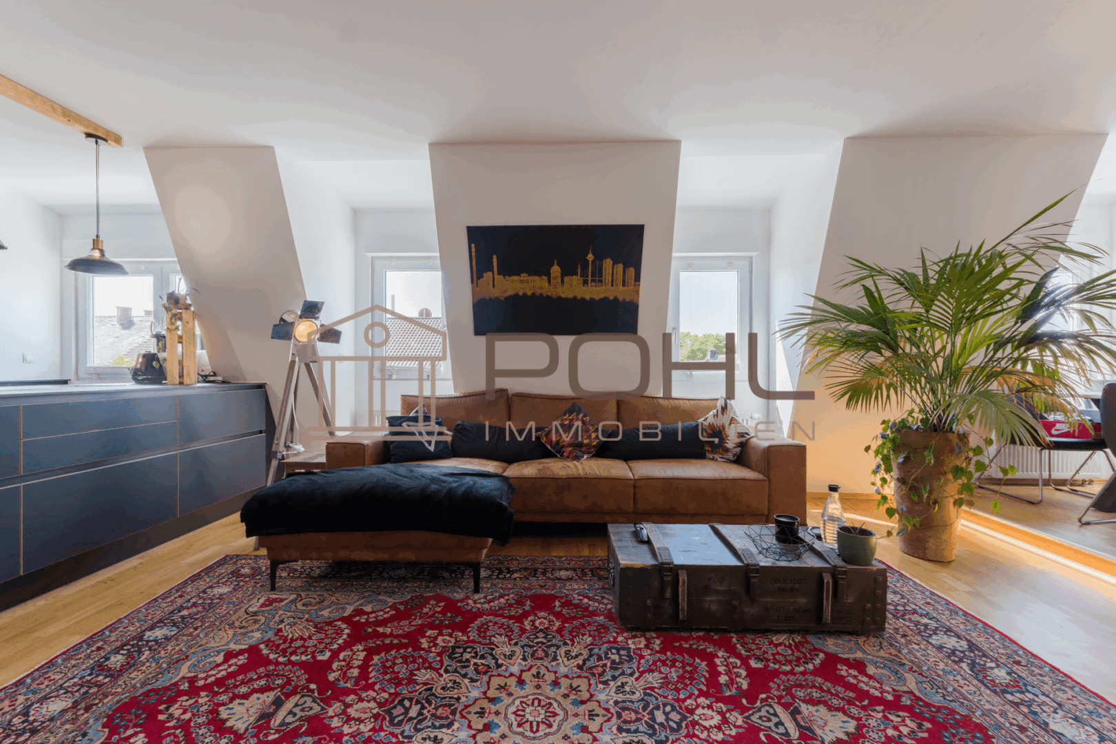 Mannheim-Friedrichstraße12_14