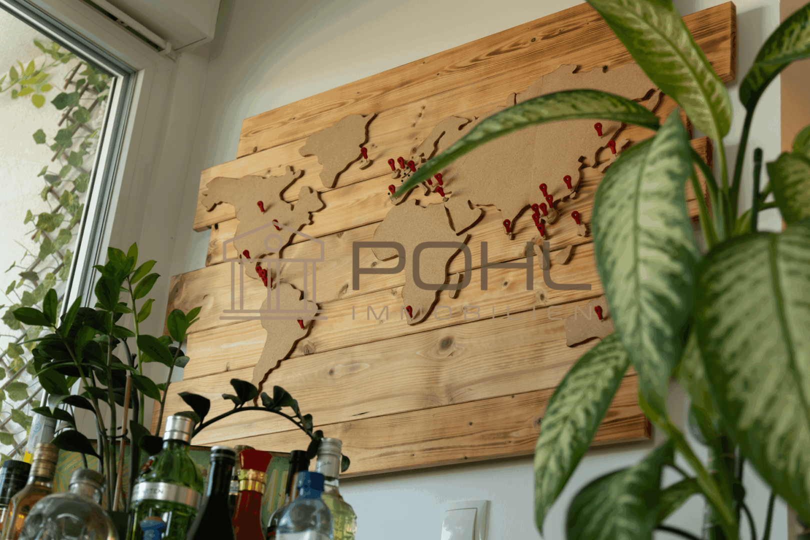 Mannheim-Friedrichstraße12_30