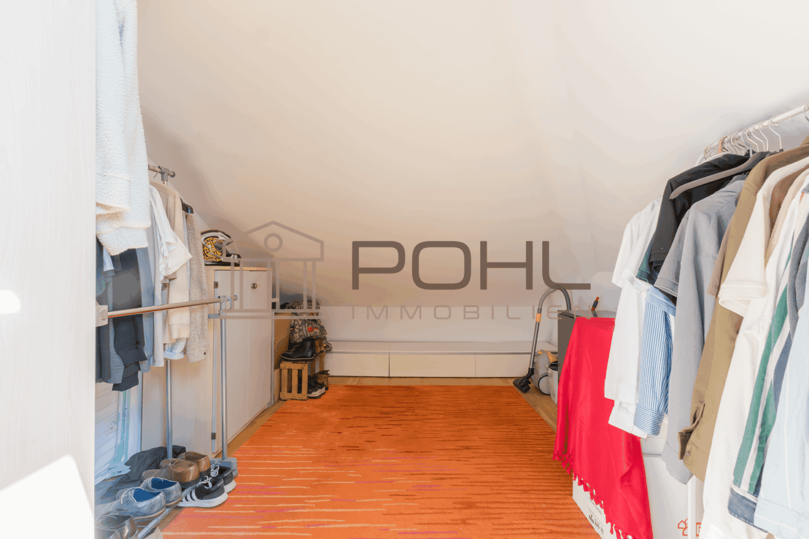 Mannheim-Friedrichstraße12_21