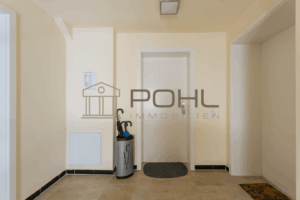 Mannheim-Friedrichstraße12_04