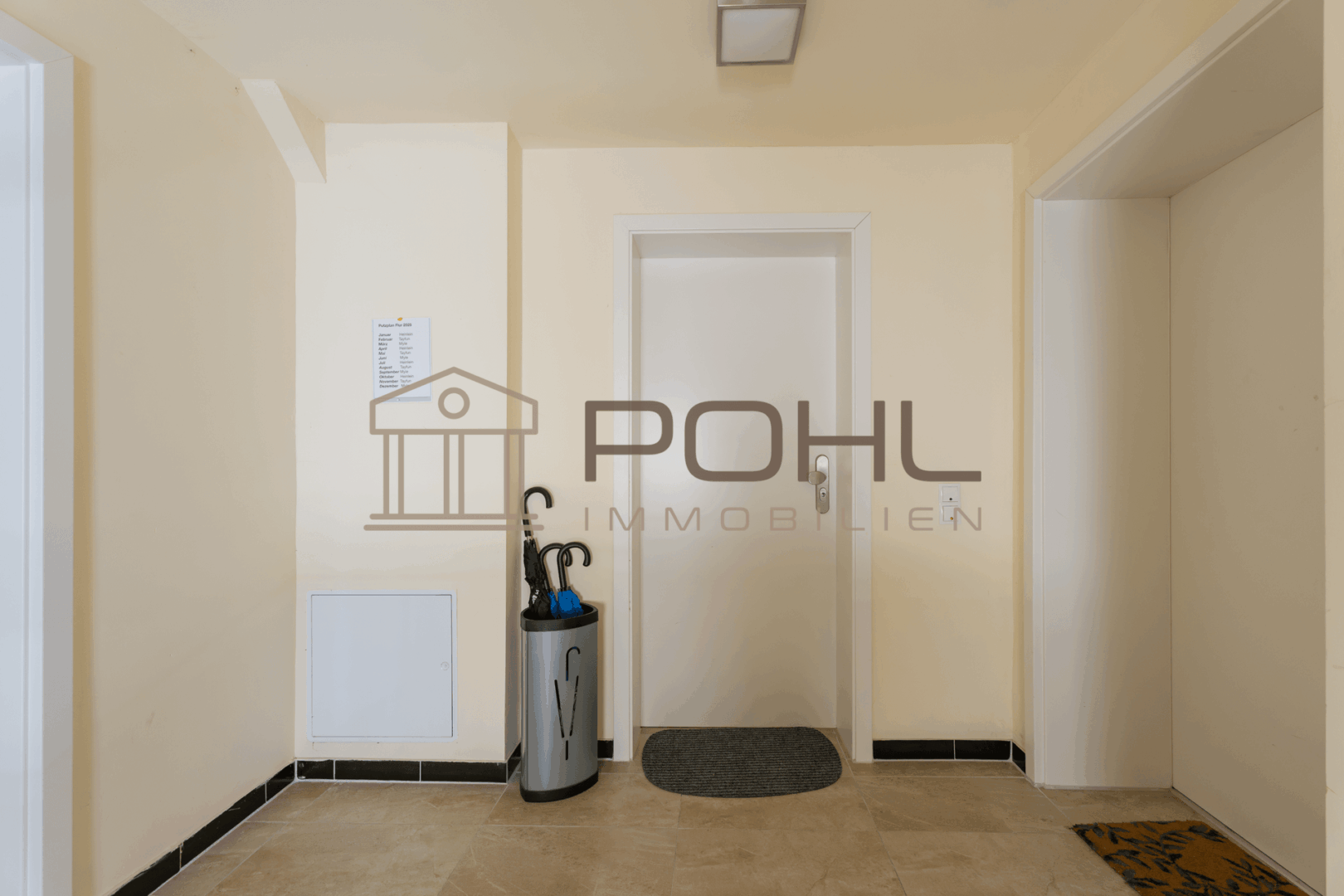 Mannheim-Friedrichstraße12_04