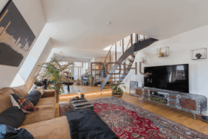 Mannheim-Friedrichstraße12_15