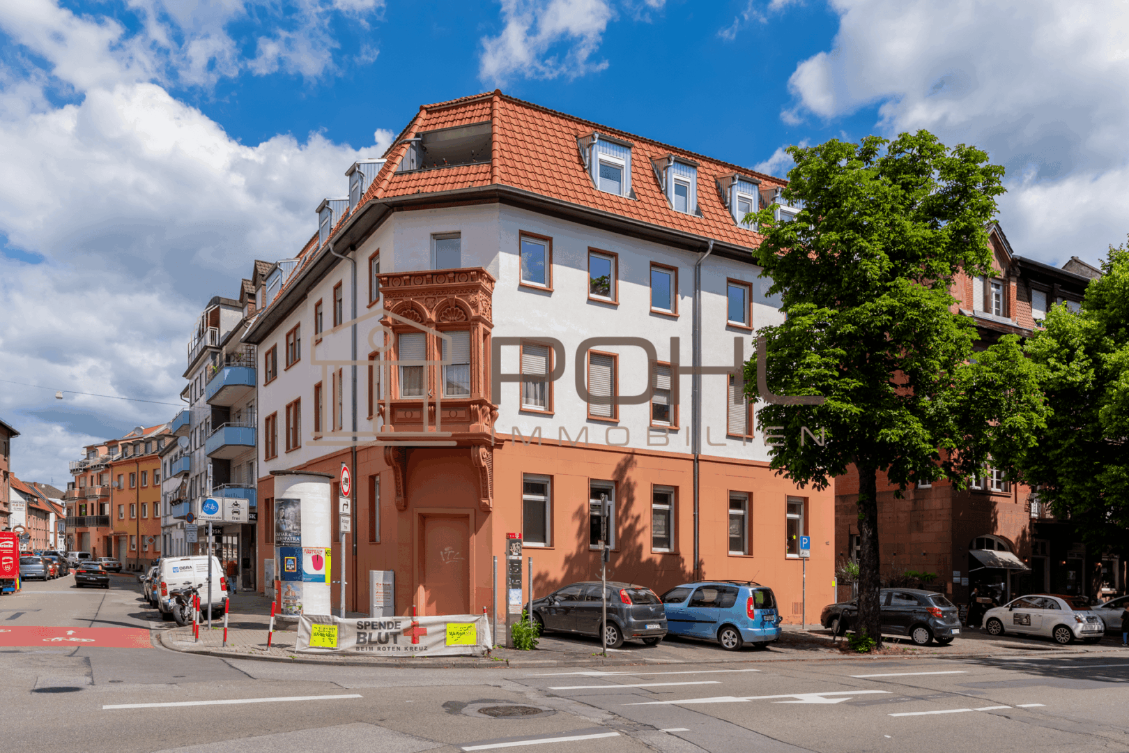 Mannheim-Friedrichstraße12_01