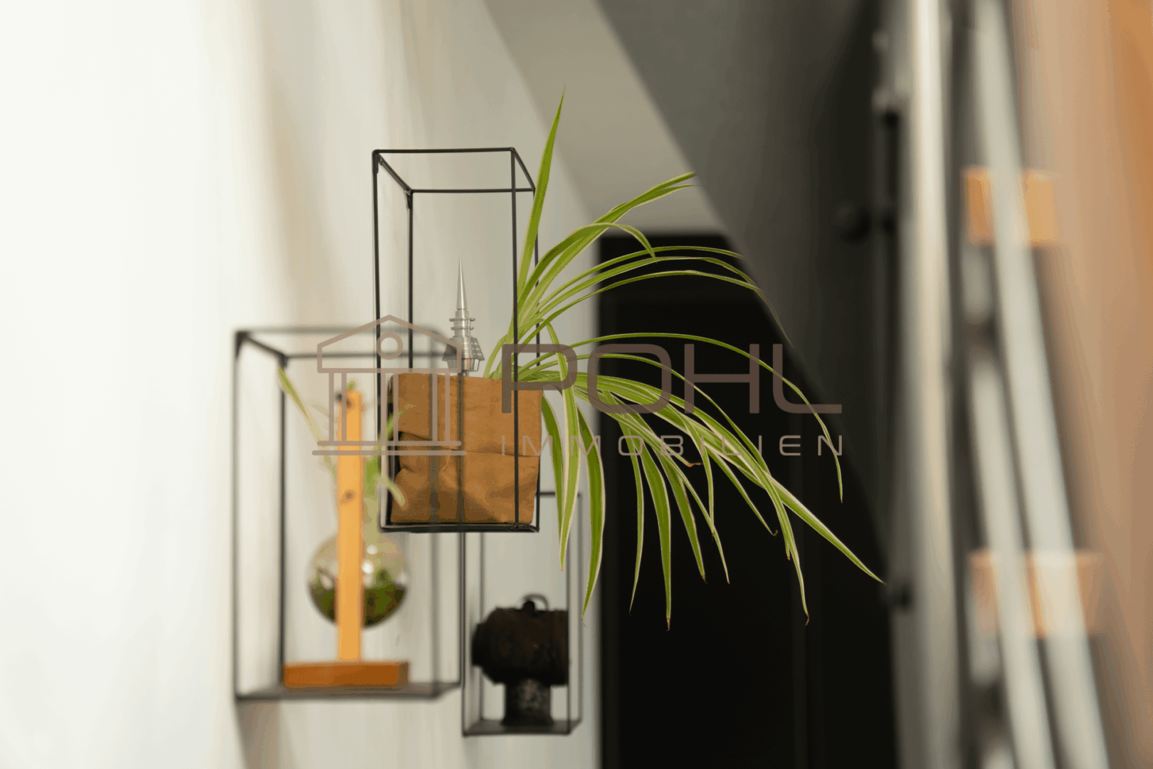 Mannheim-Friedrichstraße12_32