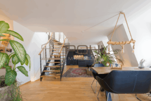 Mannheim-Friedrichstraße12_10