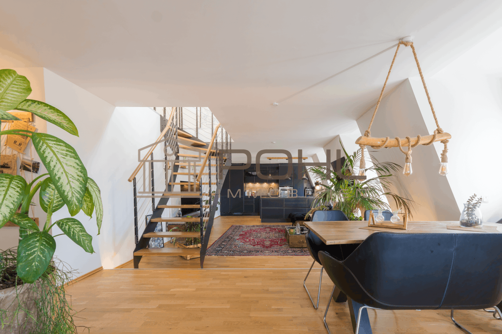 Mannheim-Friedrichstraße12_10