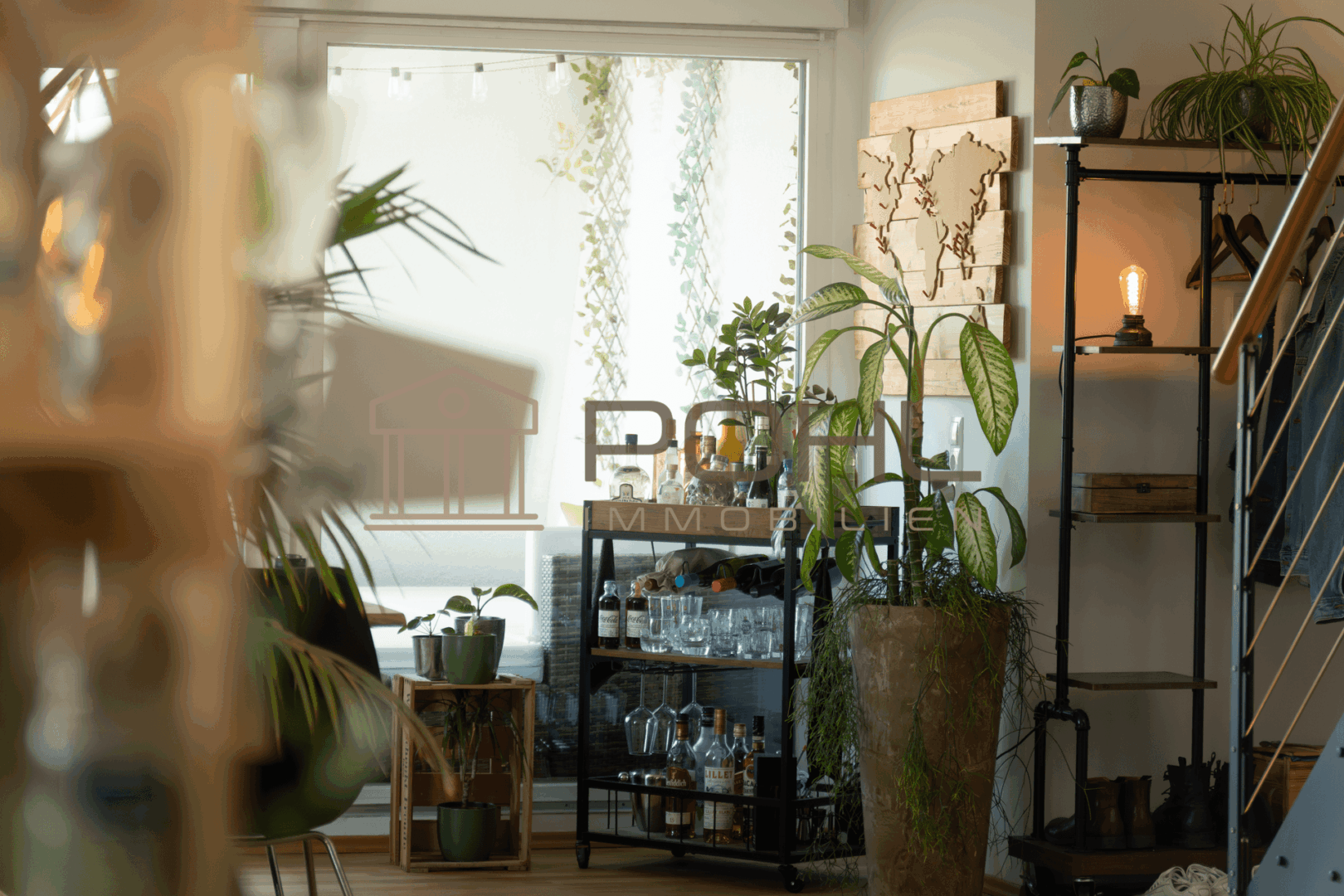 Mannheim-Friedrichstraße12_27