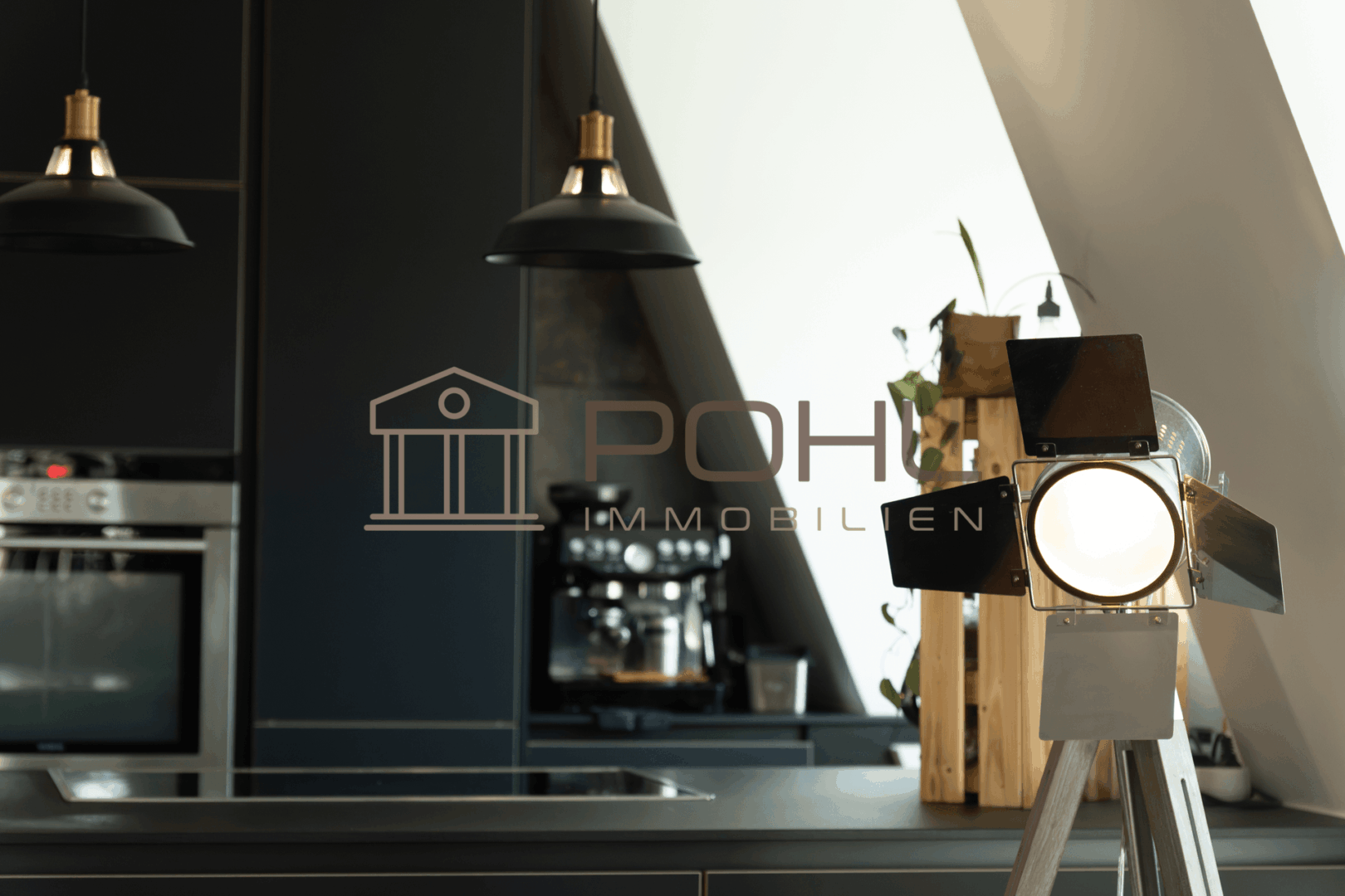 Mannheim-Friedrichstraße12_25