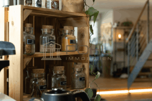 Mannheim-Friedrichstraße12_26