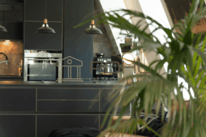 Mannheim-Friedrichstraße12_31