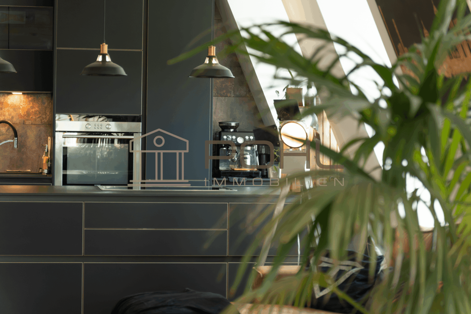 Mannheim-Friedrichstraße12_31