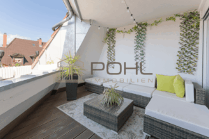 Mannheim-Friedrichstraße12_16