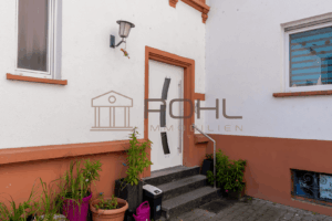 Mannheim-Friedrichstraße12_03