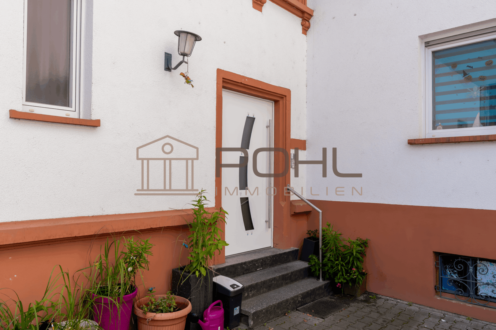 Mannheim-Friedrichstraße12_03