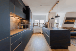 Mannheim-Friedrichstraße12_13