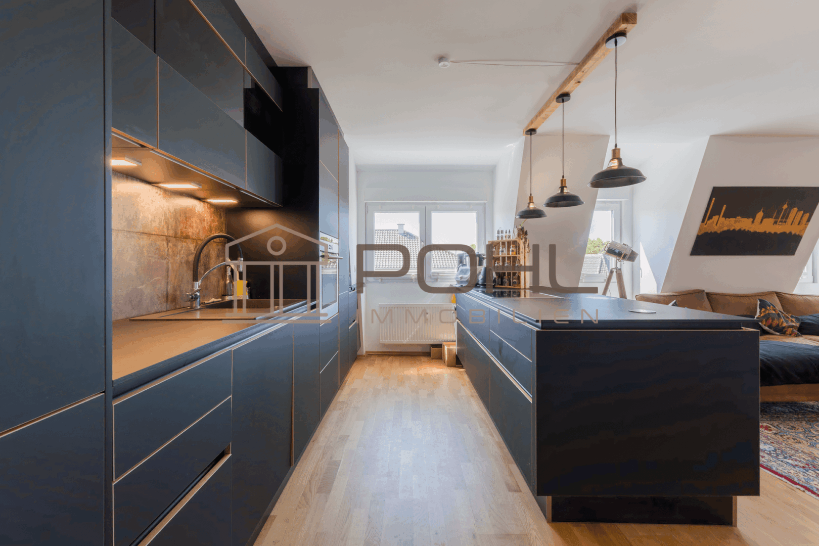 Mannheim-Friedrichstraße12_13