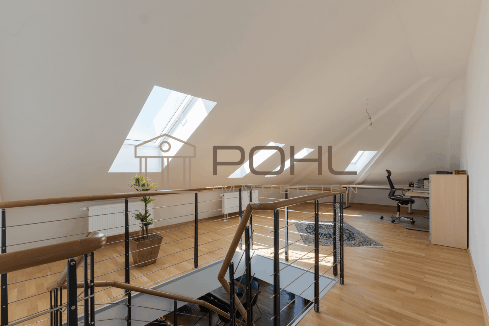 Mannheim-Friedrichstraße12_17