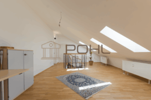 Mannheim-Friedrichstraße12_18