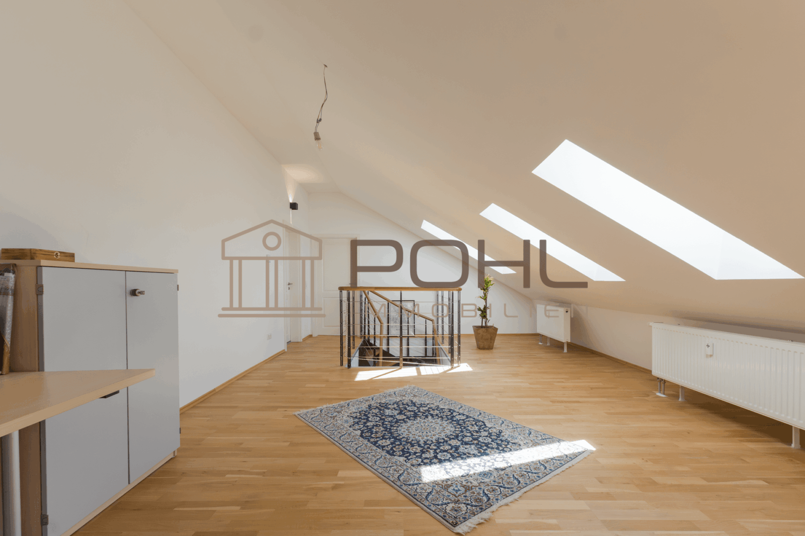 Mannheim-Friedrichstraße12_18