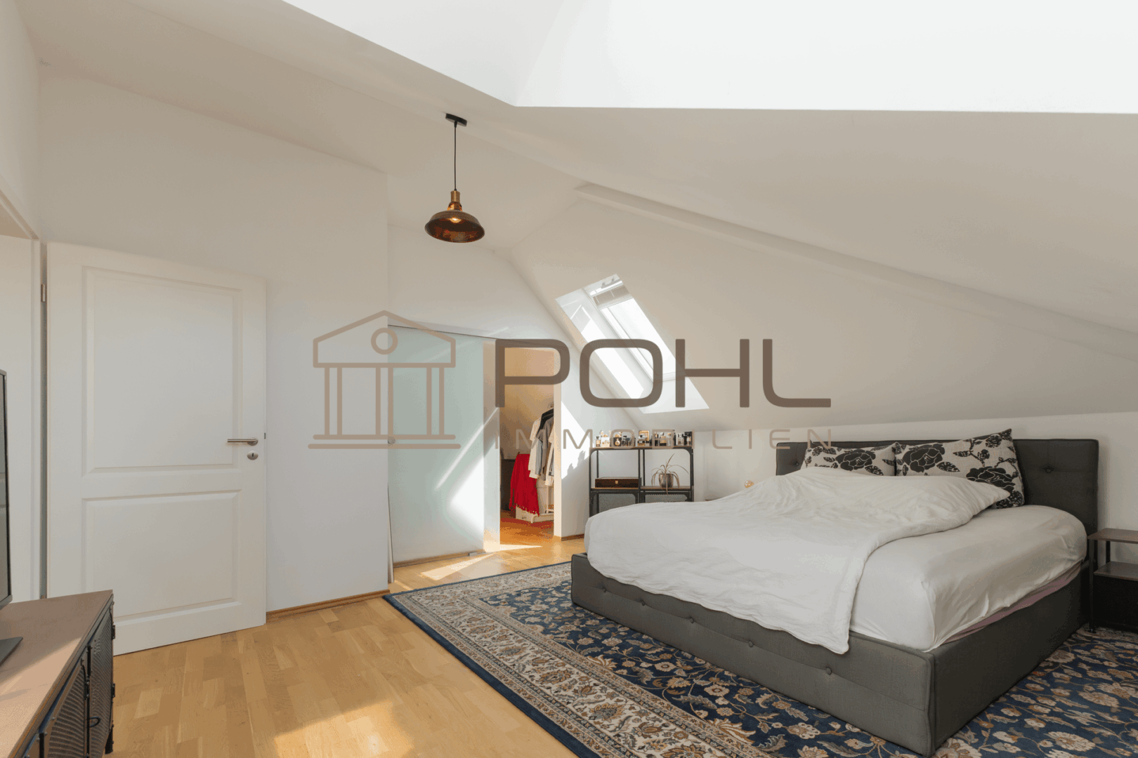 Mannheim-Friedrichstraße12_20