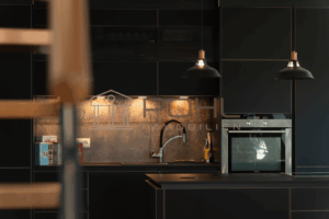 Mannheim-Friedrichstraße12_24