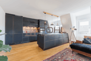 Mannheim-Friedrichstraße12_11