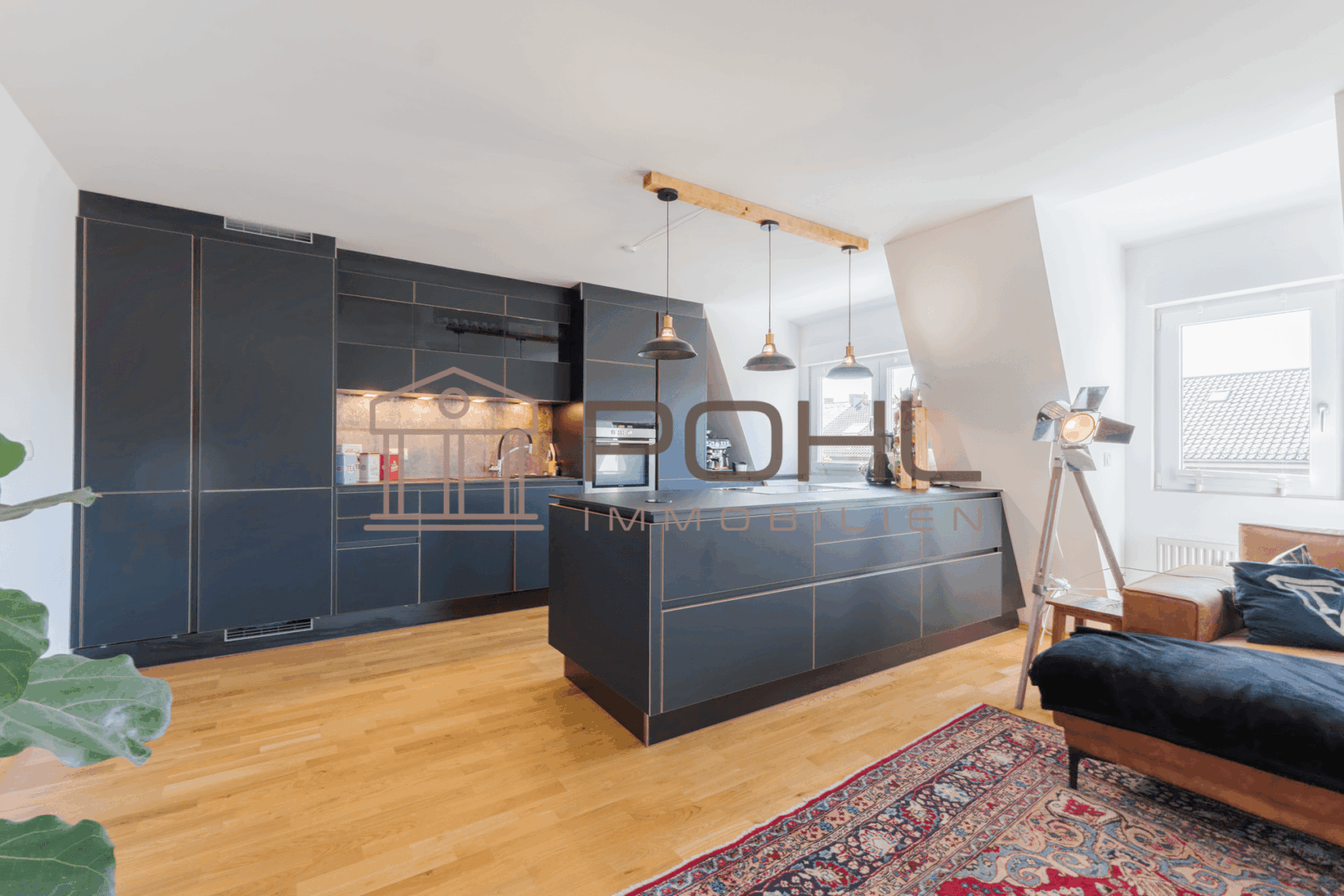 Mannheim-Friedrichstraße12_11