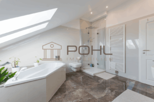 Mannheim-Friedrichstraße12_23