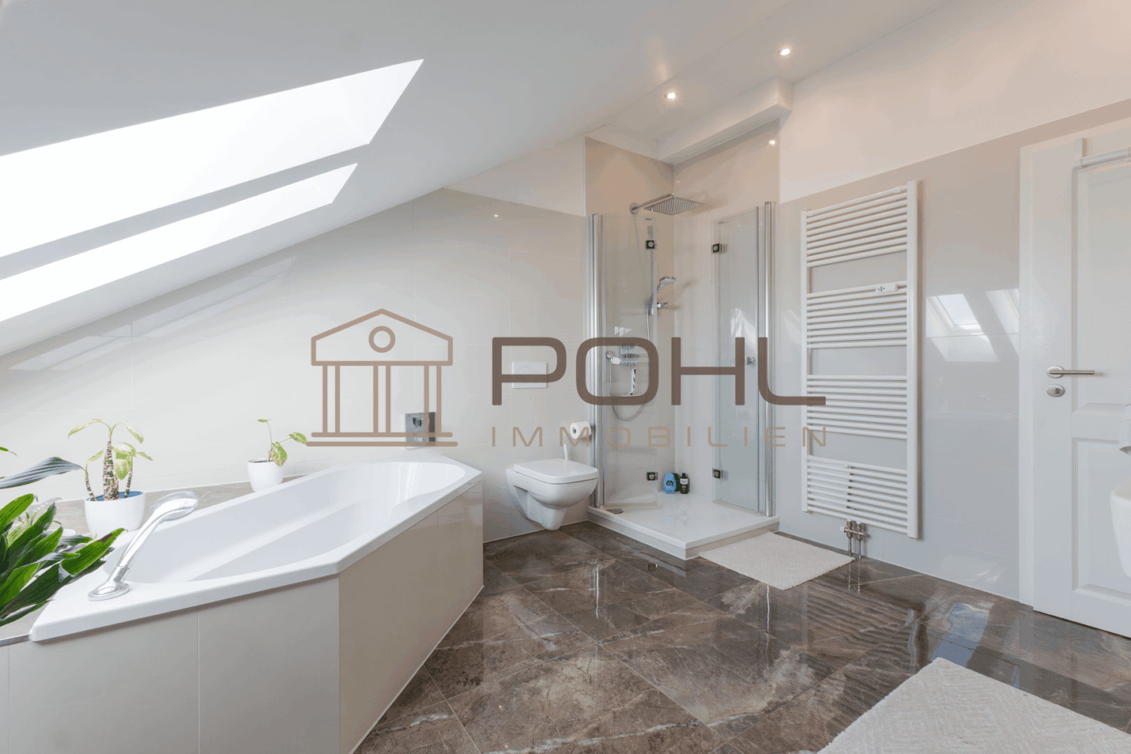 Mannheim-Friedrichstraße12_23